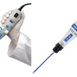 Tissue Homogenizer - Definition, Parts, Types, Procedure