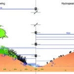 Vertical Zonation - Definition, Types, Causes, Factors, Examples