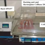Wave Bioreactor - Principle, Parts, Types, Uses