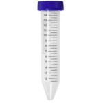 Centrifuge tube - Definition, Types, Applications, Sizes - Biology ...