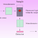 Operating Procedure of Fluorescence spectroscopy