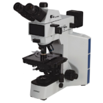 Different Types Of Microscopes With Principle, Uses, Diagrams - Biology ...