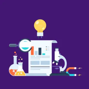 List of Top Biotechnology Techniques