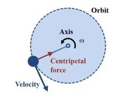 Centrifugation Principle/how does centrifugation work?
