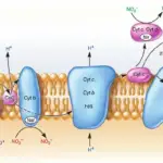 Anaerobic Respiration