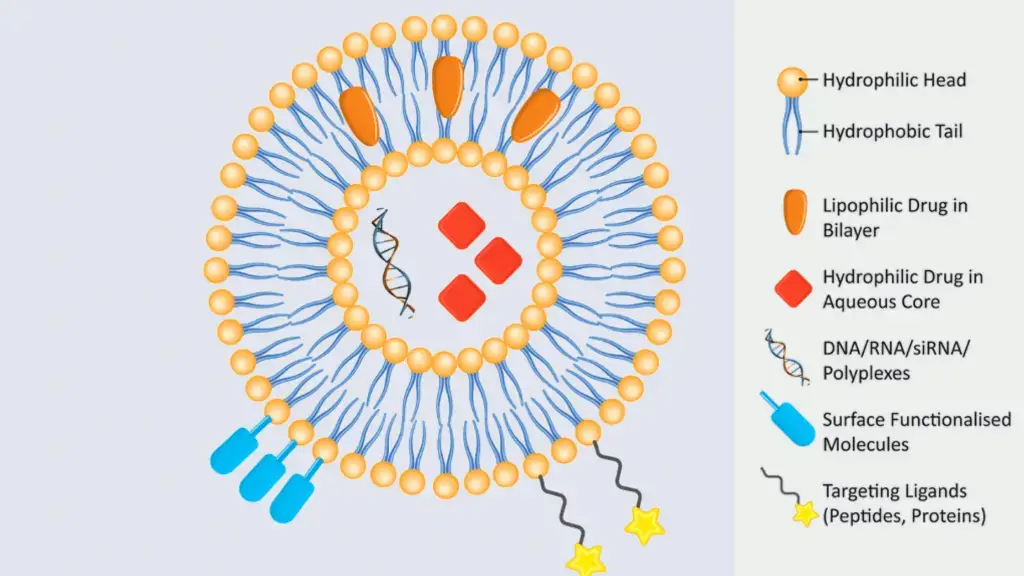 Cell Structure and functions