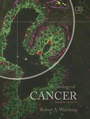 The Biology of Cancer