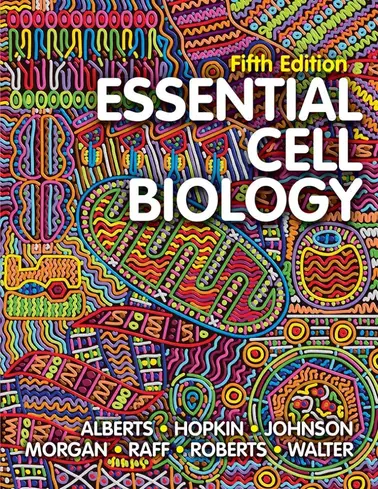 essential オファー 細胞 生物 学 dvd