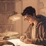 Top Life Sciences and Biotechnology Entrance Exams after B.Sc. and M.Sc In India