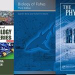 5 Best Books for Fish and fisheries
