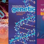 7 Best Books for Animal Biotechnology
