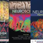 9 Best Books for Neuroscience