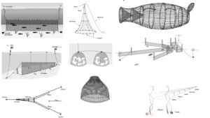 Fishing Crafts And Gears – Definition, Types, Examples