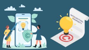 Intellectual Property Rights – Definition, Types, Importance, Examples
