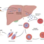 Malaria Transmission Cycle