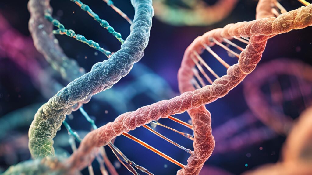 Molecular Biology Podcast 1 Molecular Biology Podcast