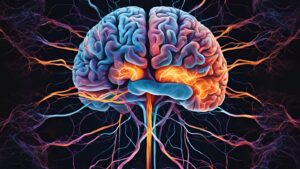 Neuroscience – Definition, Origin, History, Branches, Importance