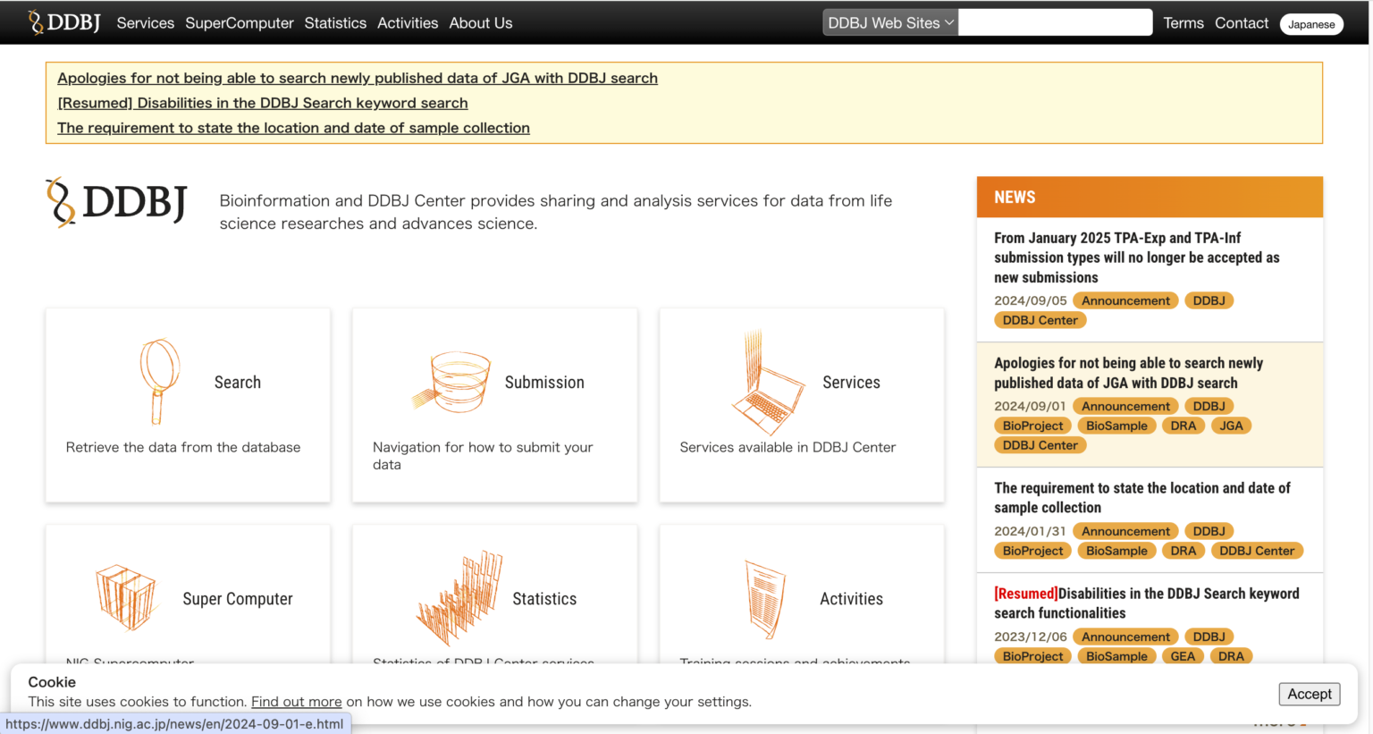 Start a Reservation visual data 4