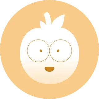 Biology Notes Online - Get Free Biology Notes 8 y12 huge