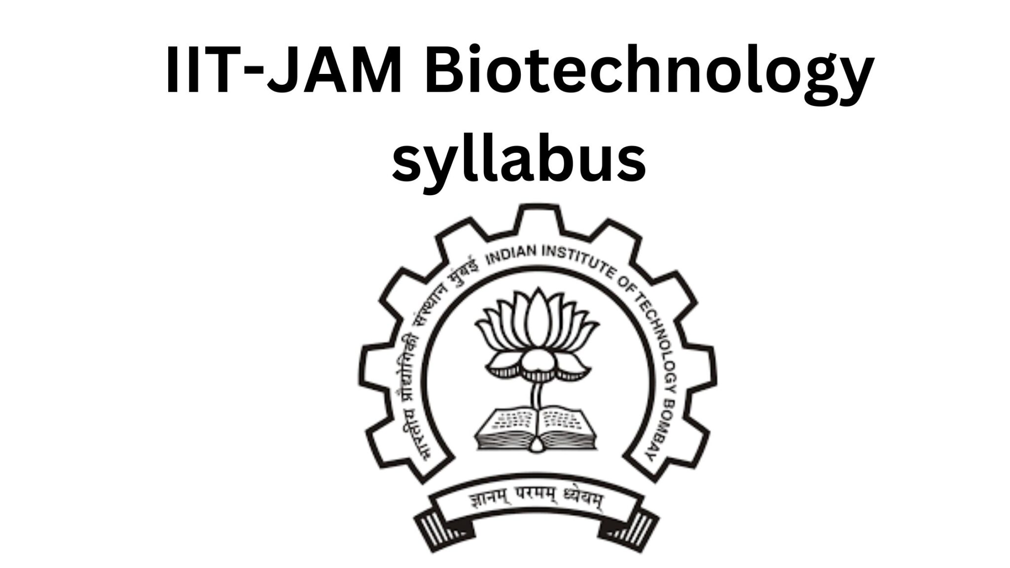 Latest csir net syllabus life science pdf csir net unit wise syllabus