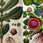 Introduction and scope of Plant Anatomy 