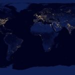 Population Characteristics