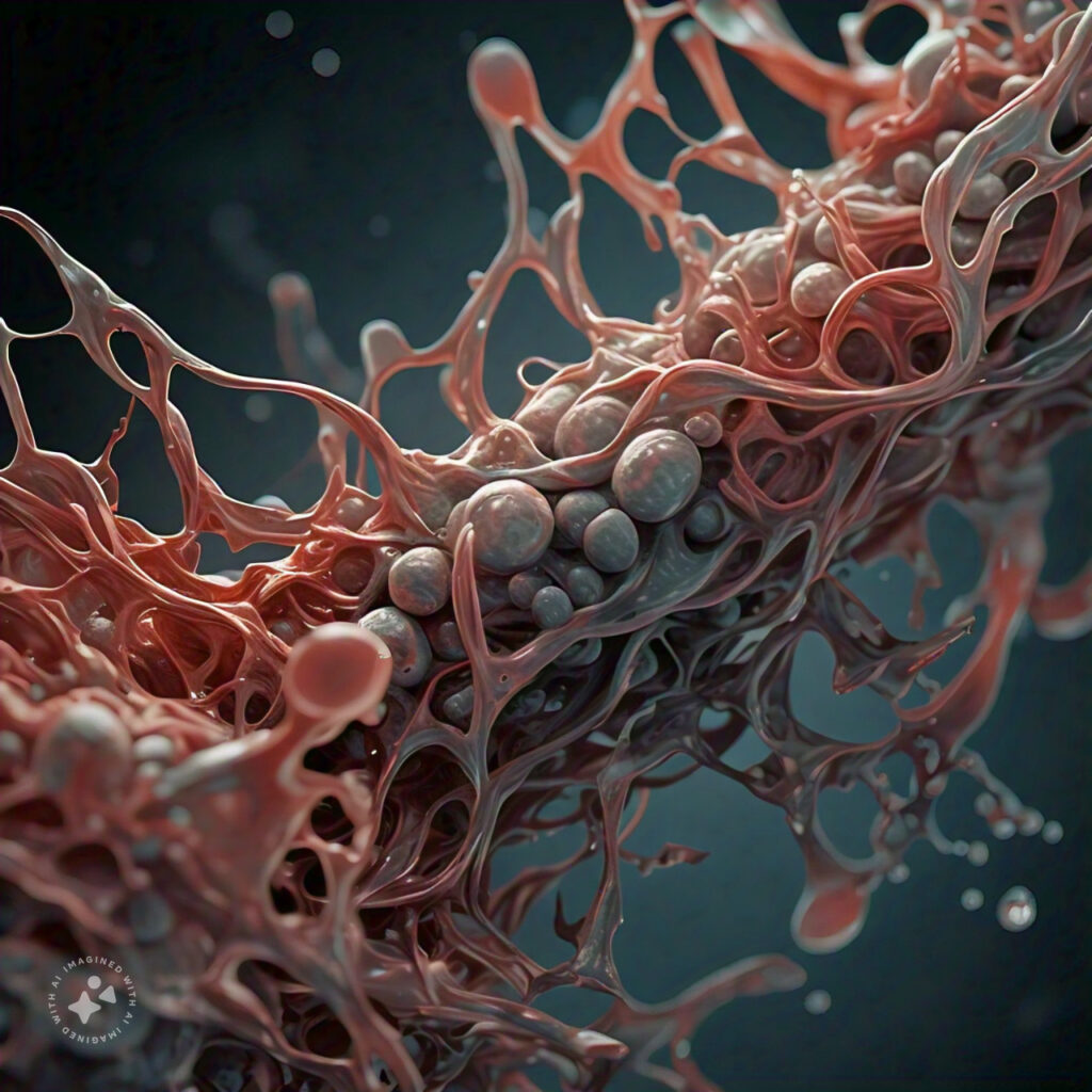 DeepDive Into Prions 1 DeepDive Into Prions