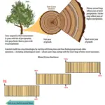 Dendrochronology