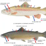 Osmoregulation