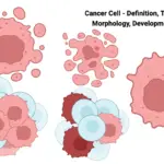 Cancer Cell - Definition, Types, Morphology, Development