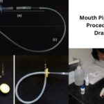 Mouth Pipette​ - Parts, Procedure, Uses, Drawbacks