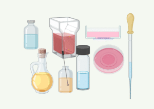 Biochemistry
