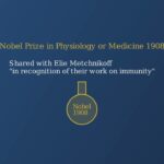 The Pioneers of Medical Microbiology and Immunology