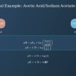 Understanding the Henderson-Hasselbalch Equation