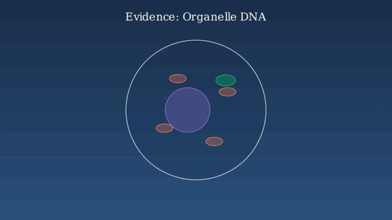 Eukaryotic DNA Replication Process - Animation - Biology Notes Online