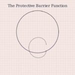 The Skin Microbiome: Your Body’s Invisible Protectors