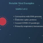 Acellular Microbes Viruses, Viroids, and Prions Explained