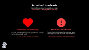 youtube thumb QBRNYLkjJm0