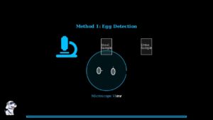 youtube thumb fHUCgjGrwYU