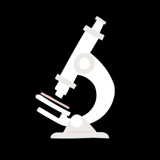 biologynotesonline.com logo