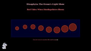 youtube thumb 00R71TKmdTA