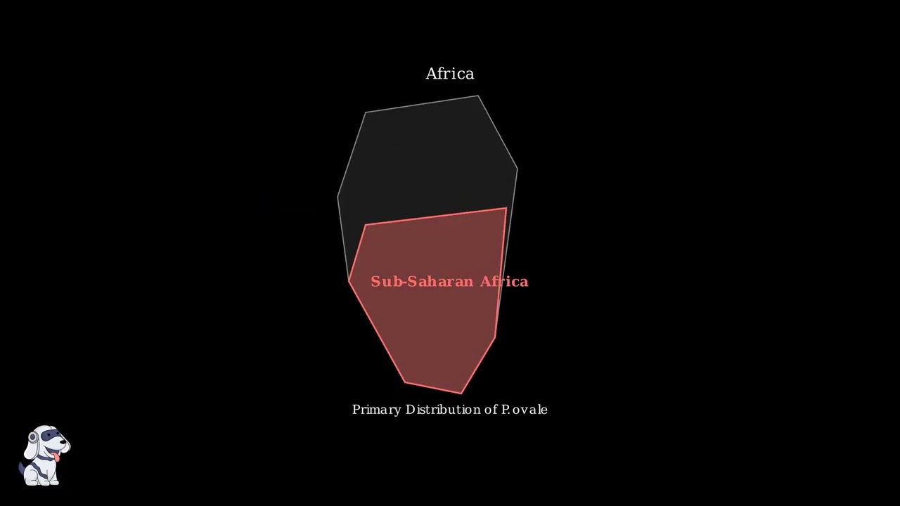 Unraveling the Mysteries of Plasmodium: A Comprehensive Explainer 10 youtube thumb 9w8wY5gniAE