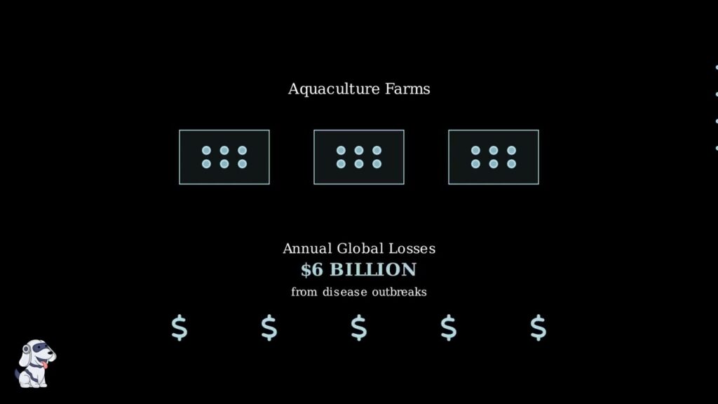 Protozoa’s Economic Impact and Infection Pathways