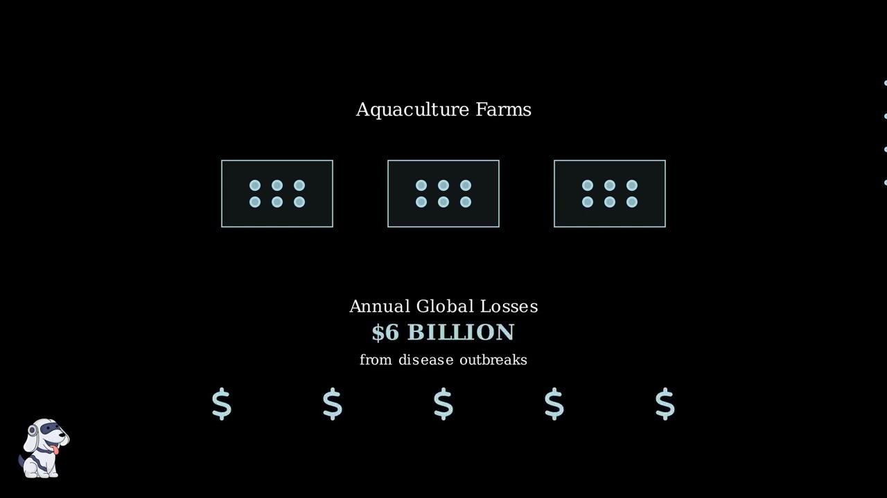 Protozoa's Economic Impact and Infection Pathways 8 youtube thumb Hkrfe66T54s