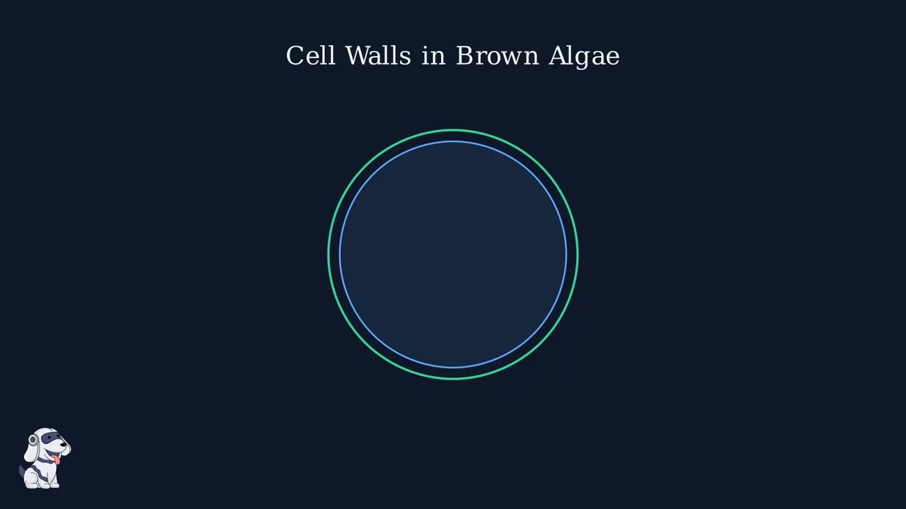 The Fascinating World of Brown Algae (Phaeophyta) 1 youtube thumb SZ P3Qv2B o