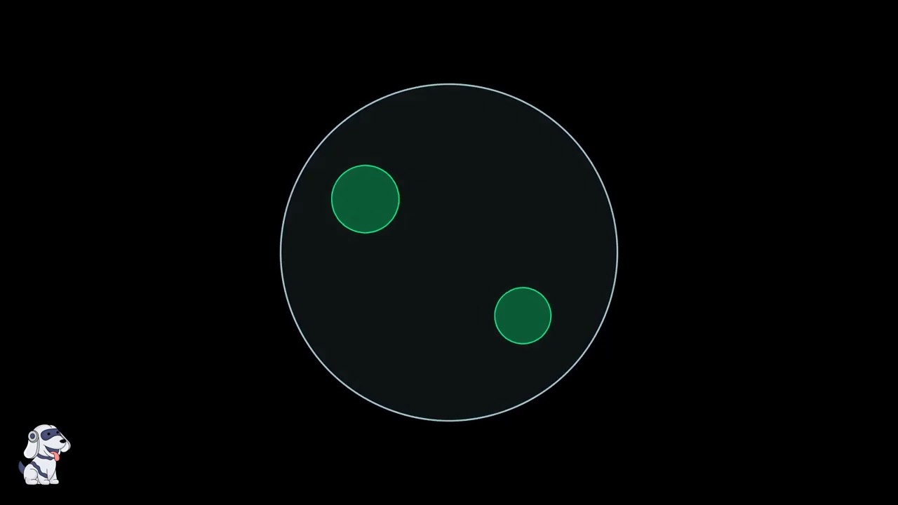 Volvox: The Microscopic Green Algae Colony 2 youtube thumb UIRhq5 hlfU