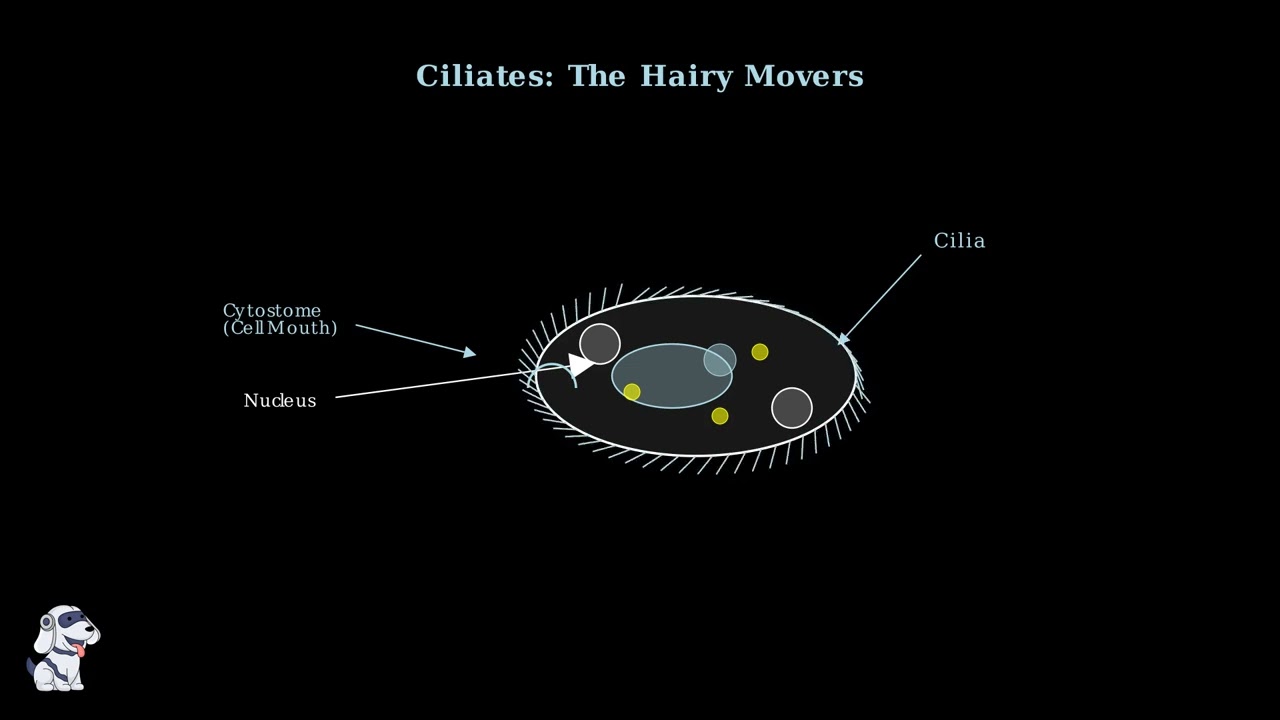 What is Protozoa? A Simple Animated Explainer 3 youtube thumb ZBUEj9iytIc