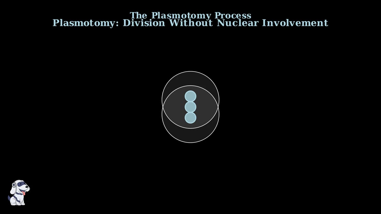 Protozoan Reproduction: Asexual and Sexual Explained 7 youtube thumb gIh2HylmJrQ