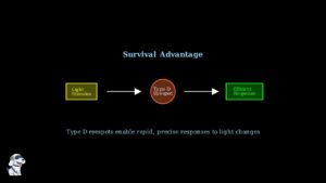 youtube thumb iy IQ3WrZZ4