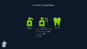 youtube thumb izFJeWabGeo